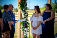 Jessica & Jacob - A Love Story31