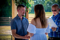Jessica & Jacob - A Love Story30