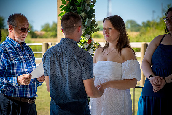 Jessica & Jacob - A Love Story28