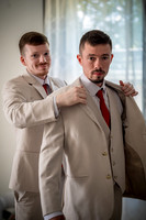 Jessica & Jacob - A Love Story19
