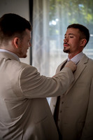 Jessica & Jacob - A Love Story18