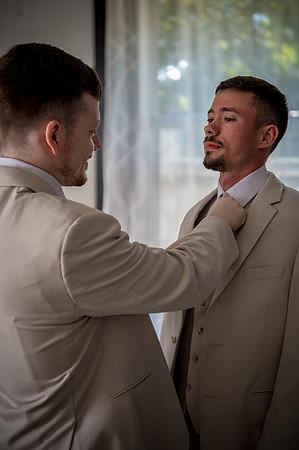 Jessica & Jacob - A Love Story18