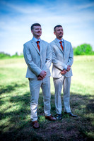 Jessica & Jacob - A Love Story12