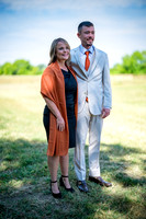 Jessica & Jacob - A Love Story11