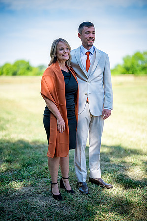 Jessica & Jacob - A Love Story11