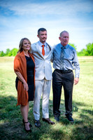Jessica & Jacob - A Love Story10