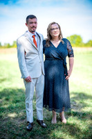 Jessica & Jacob - A Love Story6