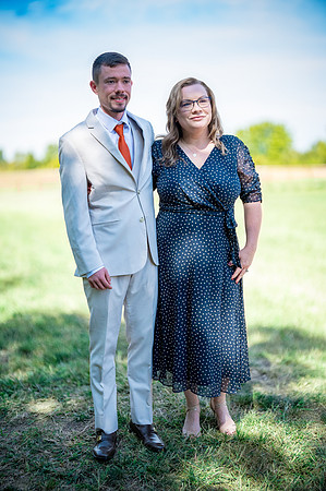Jessica & Jacob - A Love Story6