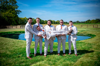 Wedding Party