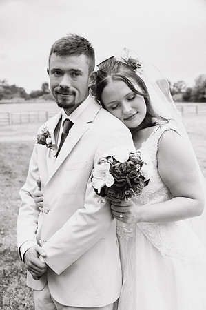 Jessica & Jacob - A Love Story168