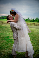 Jessica & Jacob - A Love Story35