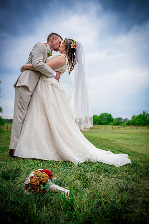 Jessica & Jacob - A Love Story36