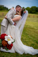 Jessica & Jacob - A Love Story37