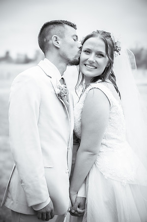 Jessica & Jacob - A Love Story167