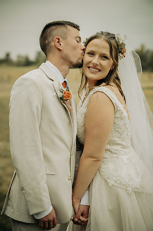 Jessica & Jacob - A Love Story166