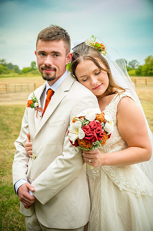 Jessica & Jacob - A Love Story165