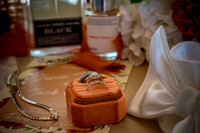 Jessica & Jacob - A Love Story163