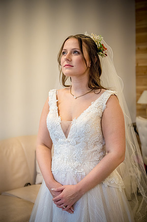 Jessica & Jacob - A Love Story158