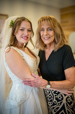 Jessica & Jacob - A Love Story157