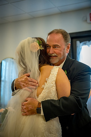 Jessica & Jacob - A Love Story156