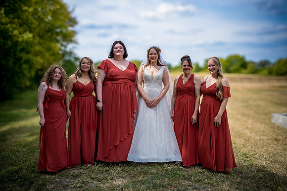 Jessica & Jacob - A Love Story154
