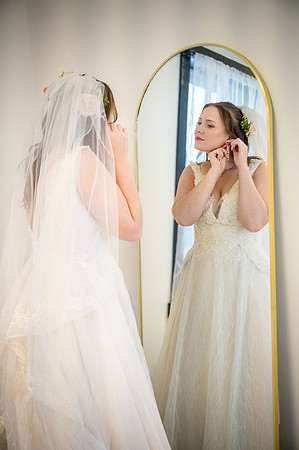 Jessica & Jacob - A Love Story155