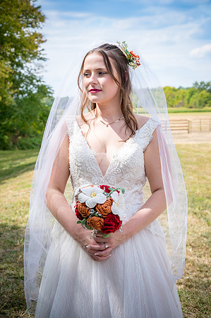 Jessica & Jacob - A Love Story152