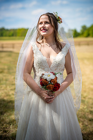 Jessica & Jacob - A Love Story150