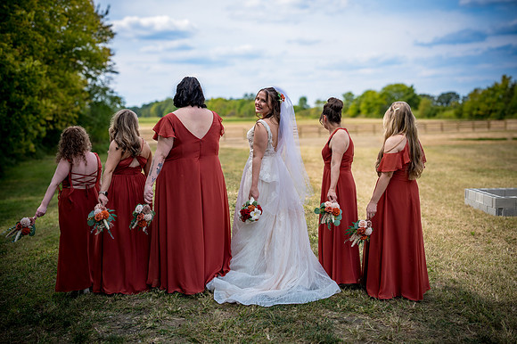 Jessica & Jacob - A Love Story151