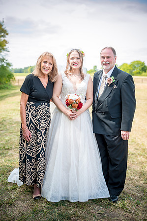 Jessica & Jacob - A Love Story149