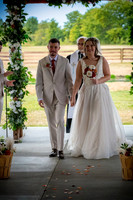 Jessica & Jacob - A Love Story148