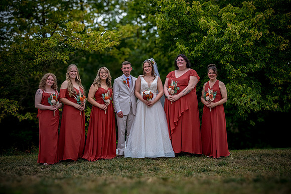 Jessica & Jacob - A Love Story143
