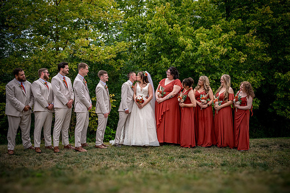 Jessica & Jacob - A Love Story145