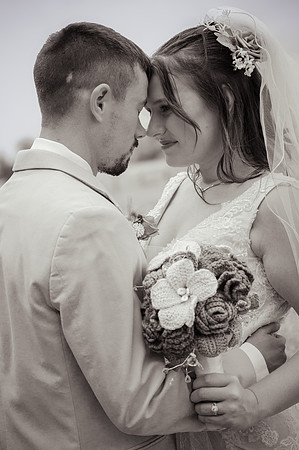 Jessica & Jacob - A Love Story137
