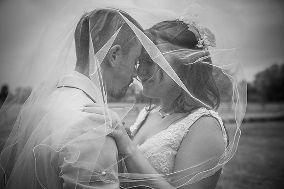 Jessica & Jacob - A Love Story141