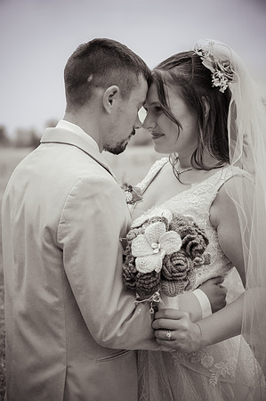 Jessica & Jacob - A Love Story138