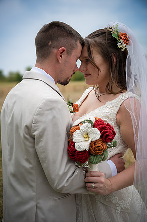 Jessica & Jacob - A Love Story139
