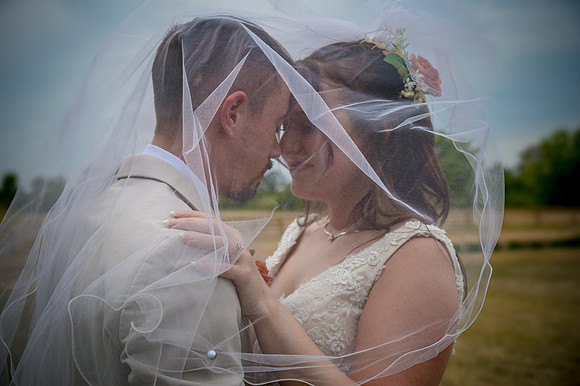 Jessica & Jacob - A Love Story140