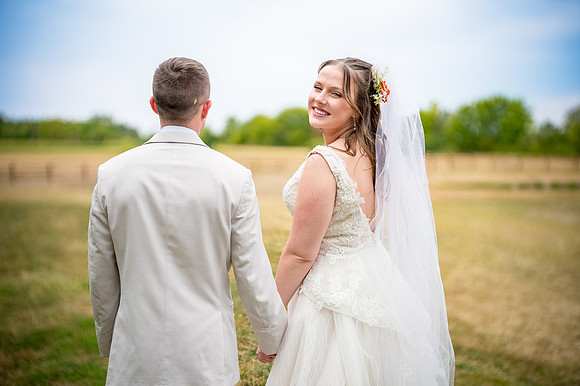 Jessica & Jacob - A Love Story66