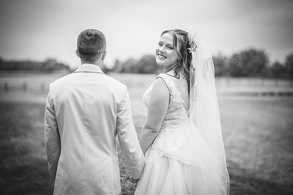 Jessica & Jacob - A Love Story65