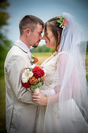 Jessica & Jacob - A Love Story136