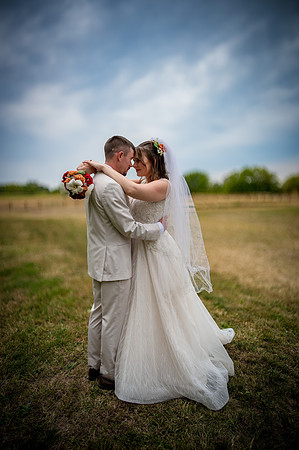 Jessica & Jacob - A Love Story67