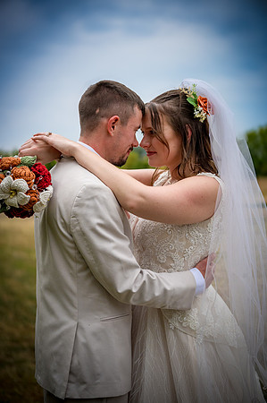 Jessica & Jacob - A Love Story135