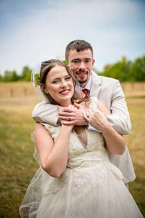 Jessica & Jacob - A Love Story64