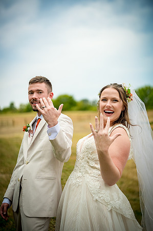 Jessica & Jacob - A Love Story61
