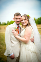 Jessica & Jacob - A Love Story63