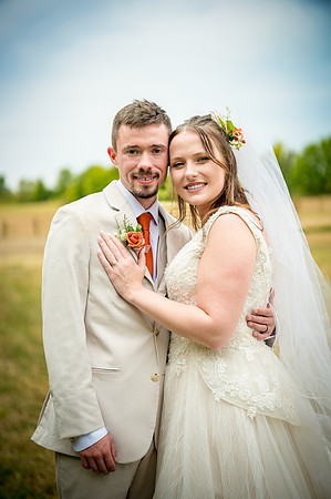 Jessica & Jacob - A Love Story63