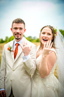 Jessica & Jacob - A Love Story62