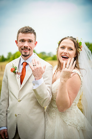Jessica & Jacob - A Love Story62