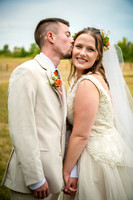 Jessica & Jacob - A Love Story60